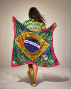 Shirt Rare Thing Brazil