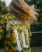 Shirt Rare Thing Brazil