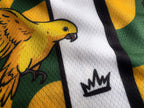 Shirt Rare Thing Brazil