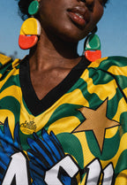 Shirt Rare Thing Brazil
