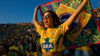 Cropped Tigrona Brazil